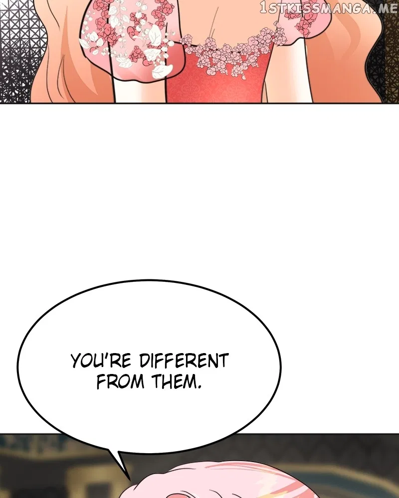 The Empress Lipstick Chapter 30 – Page 80