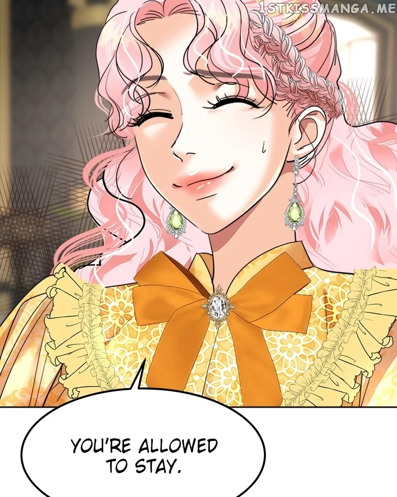 The Empress Lipstick Chapter 30 – Page 81