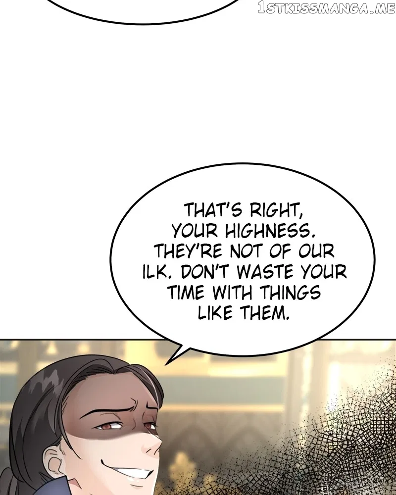 The Empress Lipstick Chapter 30 – Page 82