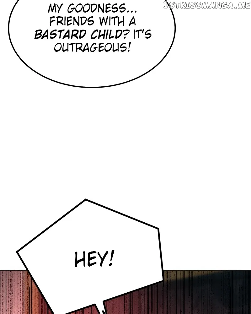 The Empress Lipstick Chapter 30 – Page 85