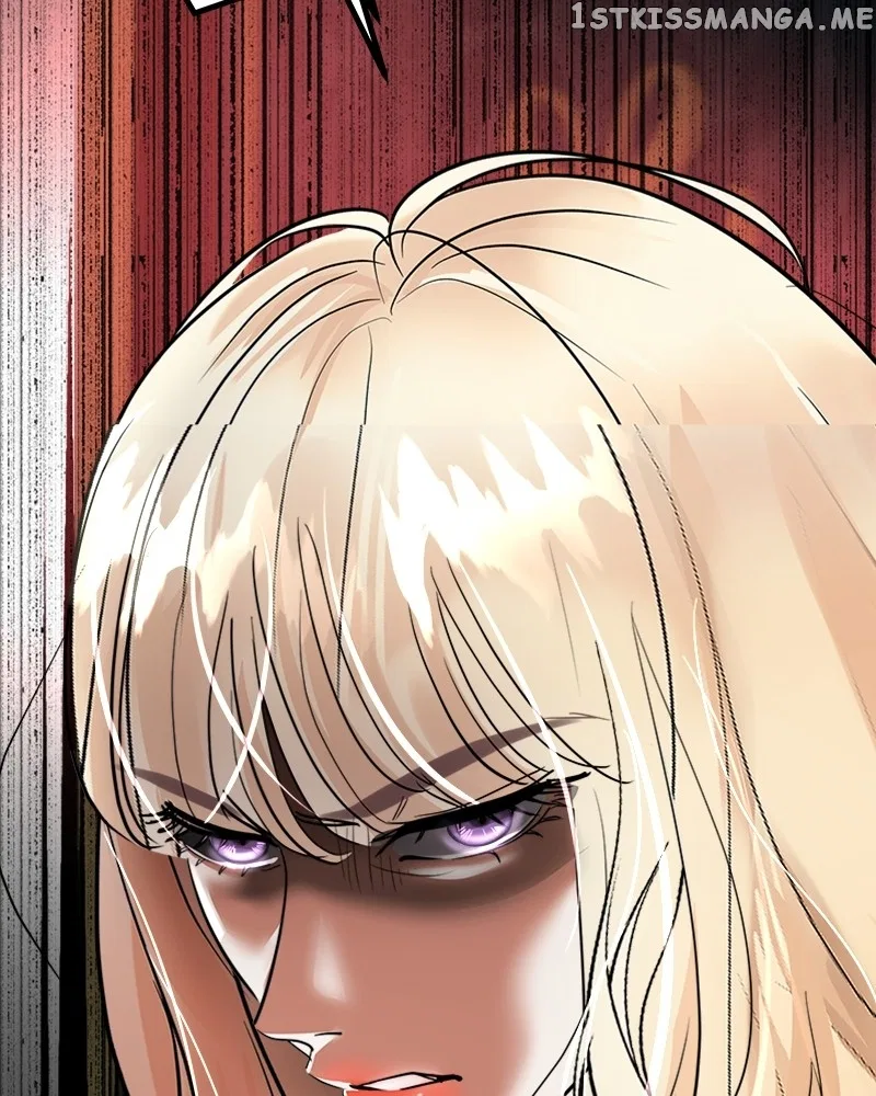 The Empress Lipstick Chapter 30 – Page 86