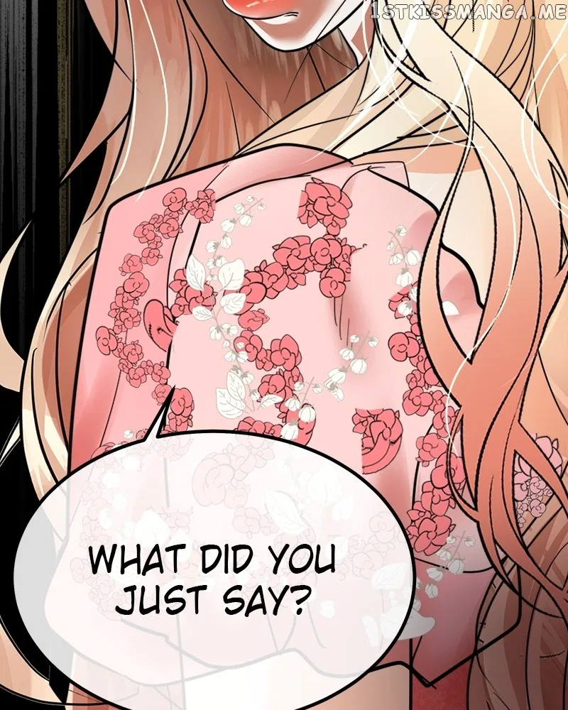 The Empress Lipstick Chapter 30 – Page 87