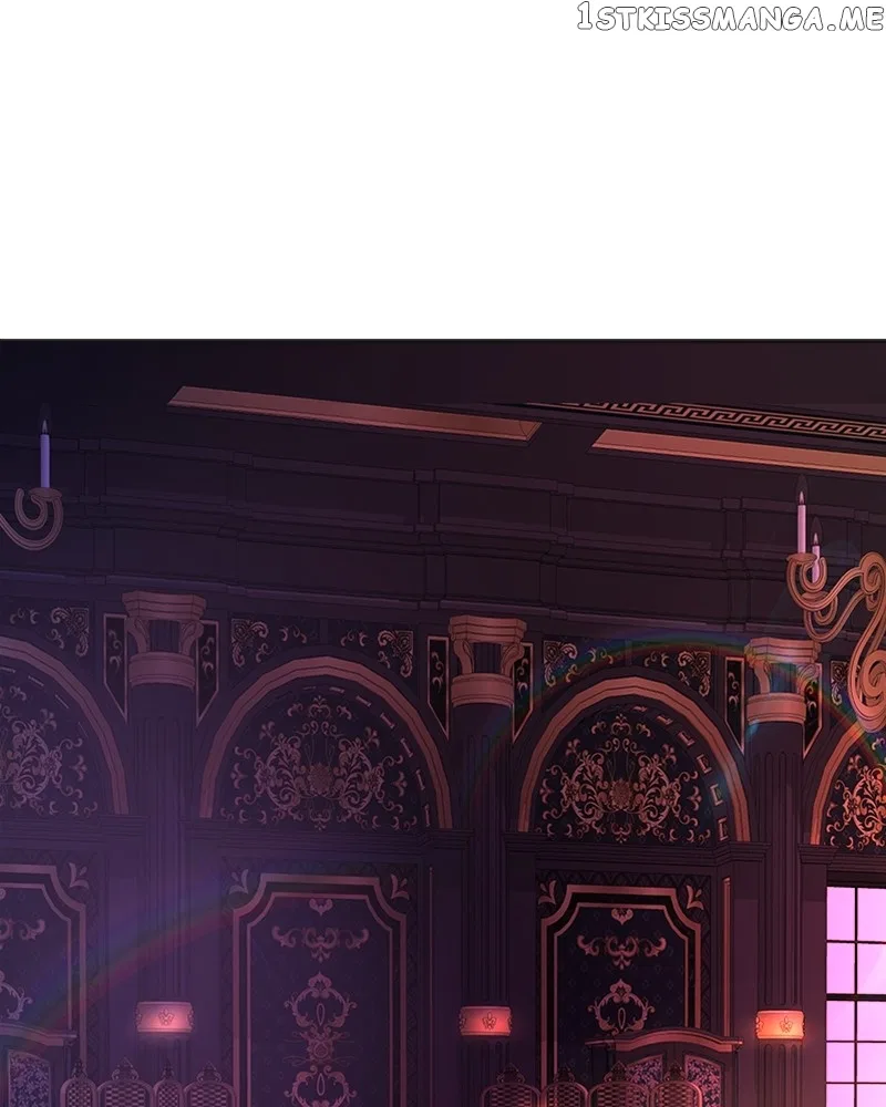 The Empress Lipstick Chapter 30 – Page 90
