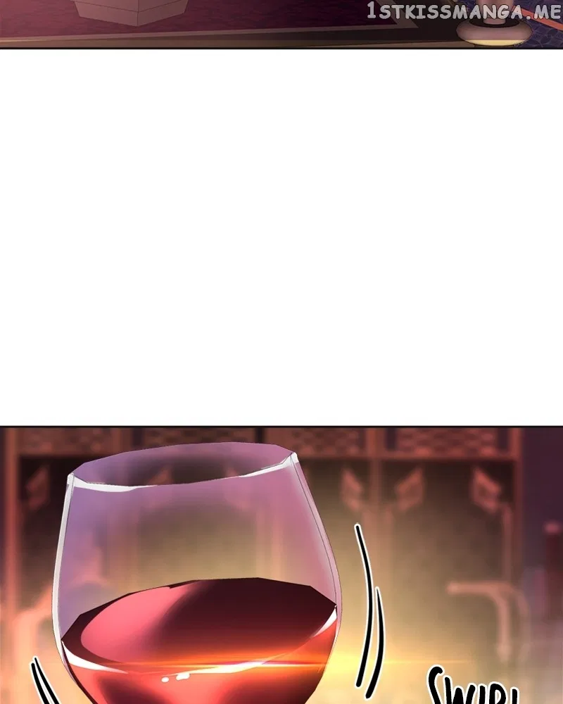 The Empress Lipstick Chapter 30 – Page 92