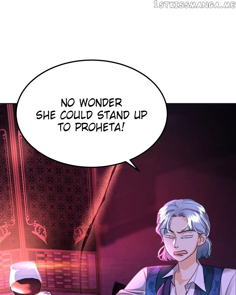 The Empress Lipstick Chapter 30 – Page 94