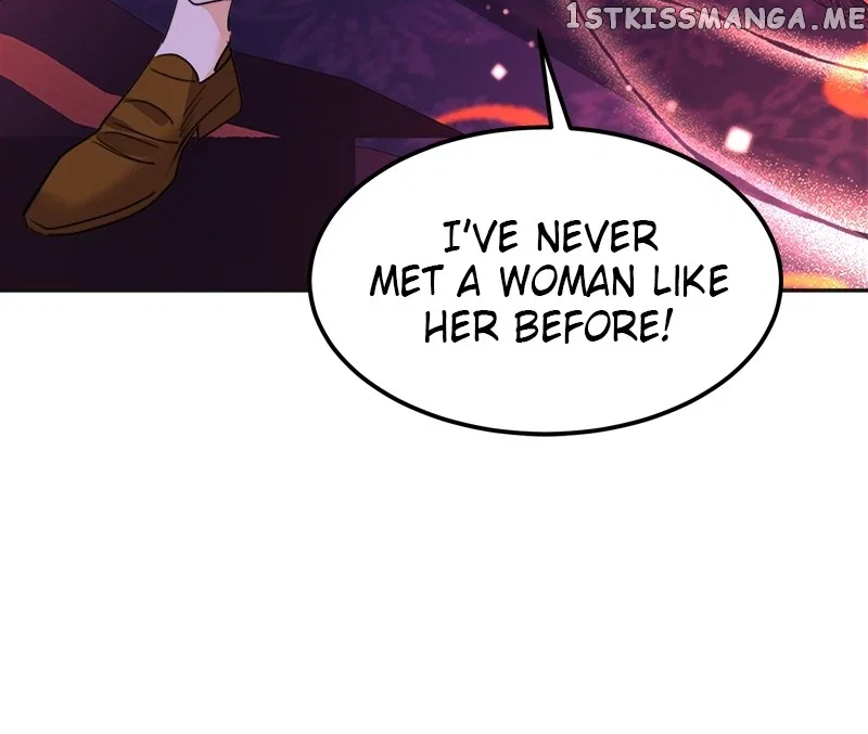 The Empress Lipstick Chapter 30 – Page 96