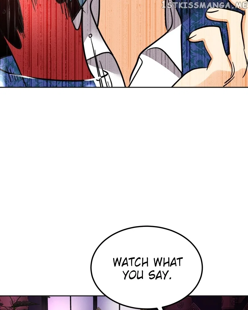 The Empress Lipstick Chapter 30 – Page 100