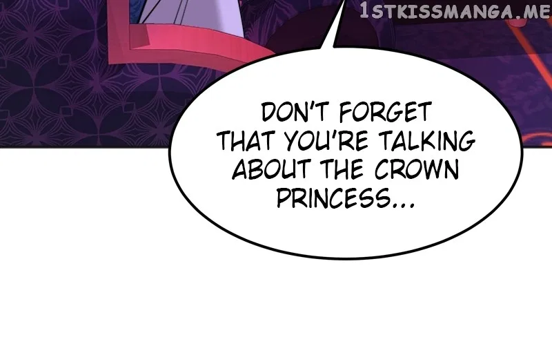 The Empress Lipstick Chapter 30 – Page 102