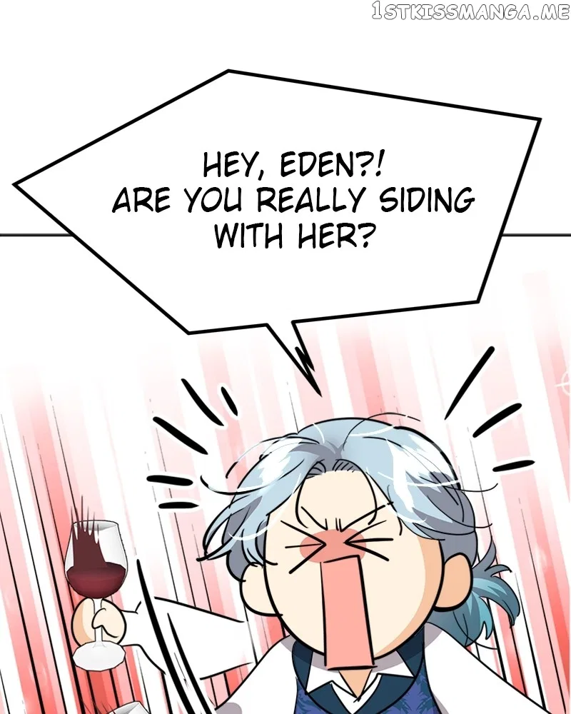 The Empress Lipstick Chapter 30 – Page 103