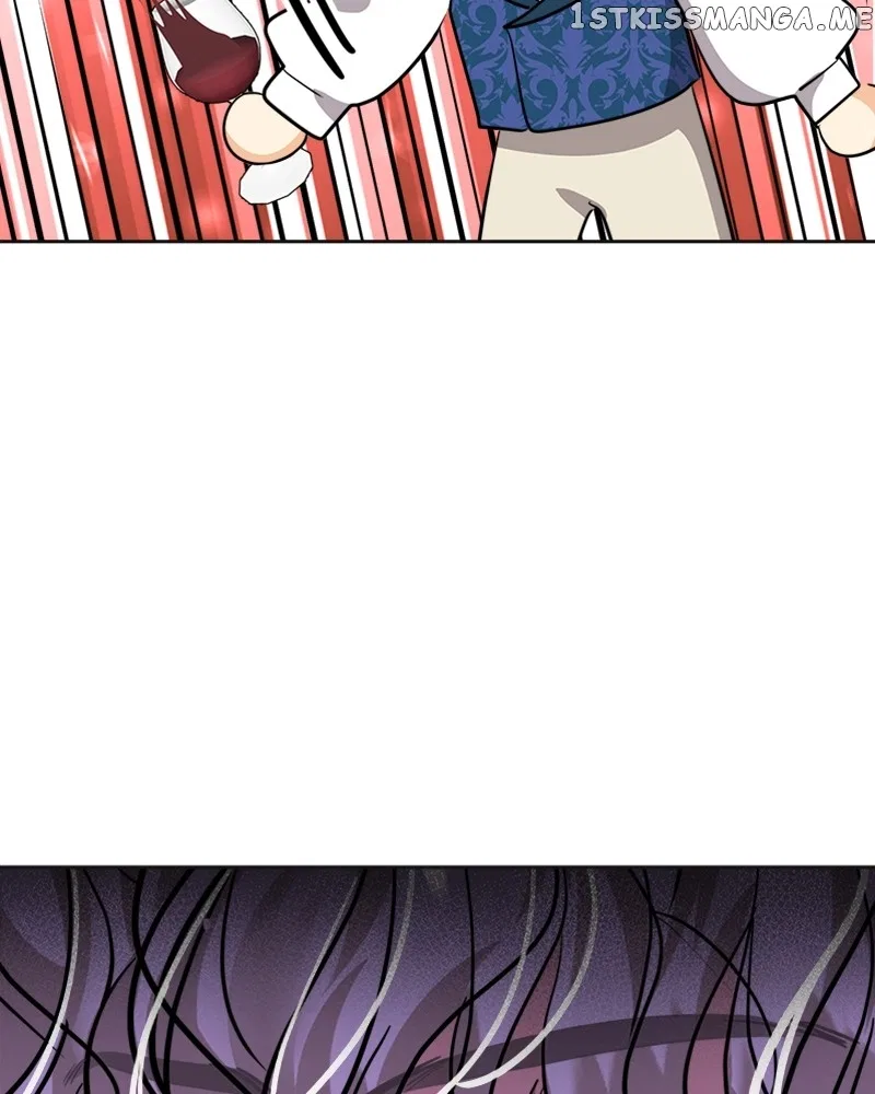 The Empress Lipstick Chapter 30 – Page 104