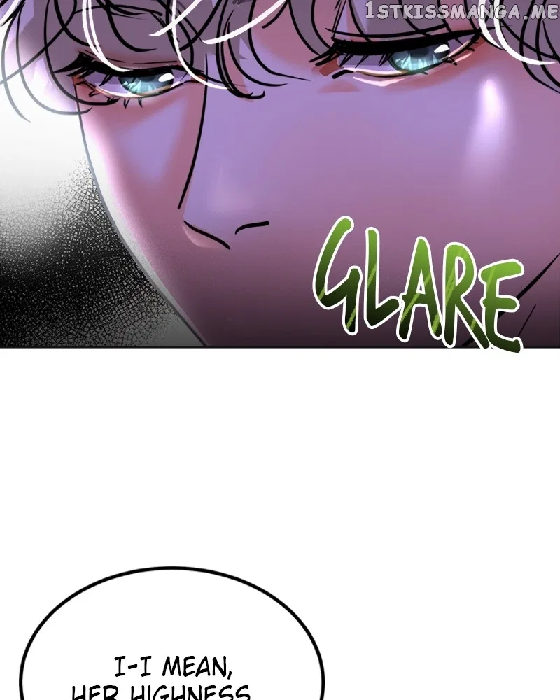 The Empress Lipstick Chapter 30 – Page 105
