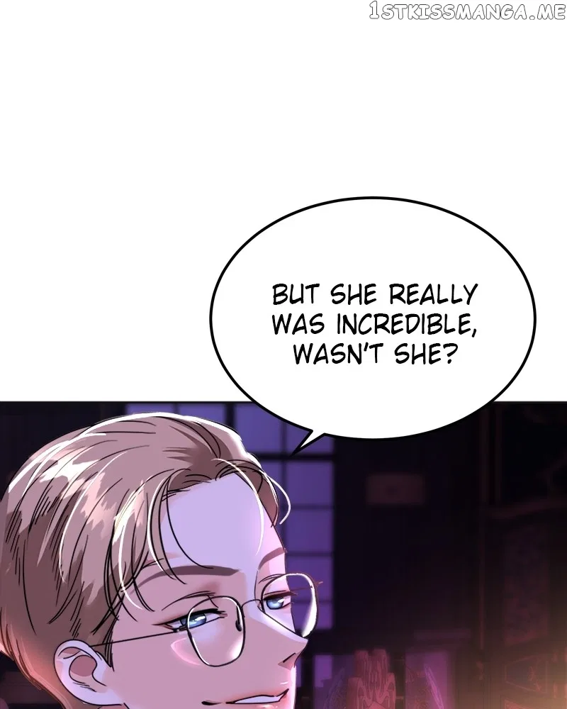 The Empress Lipstick Chapter 30 – Page 107