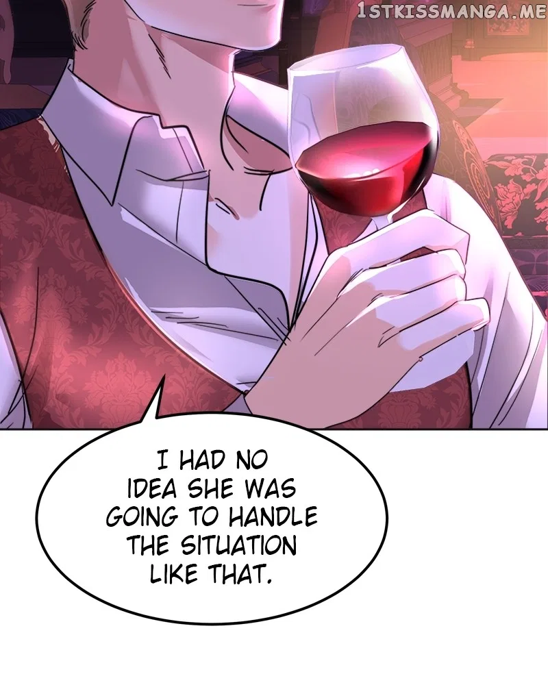 The Empress Lipstick Chapter 30 – Page 108
