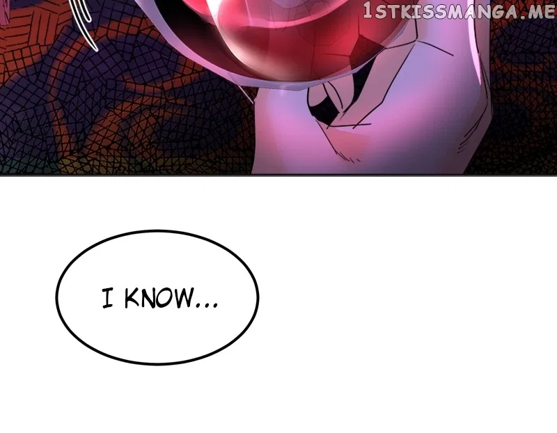 The Empress Lipstick Chapter 30 – Page 111
