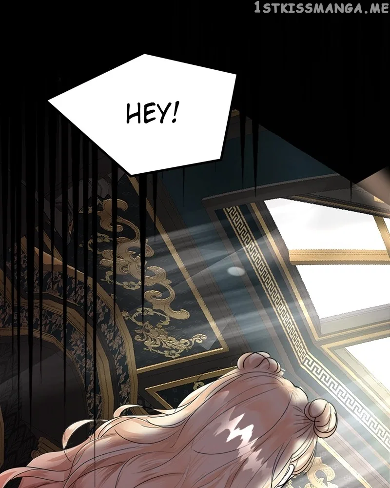 The Empress Lipstick Chapter 30 – Page 113