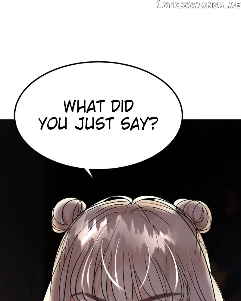 The Empress Lipstick Chapter 30 – Page 116