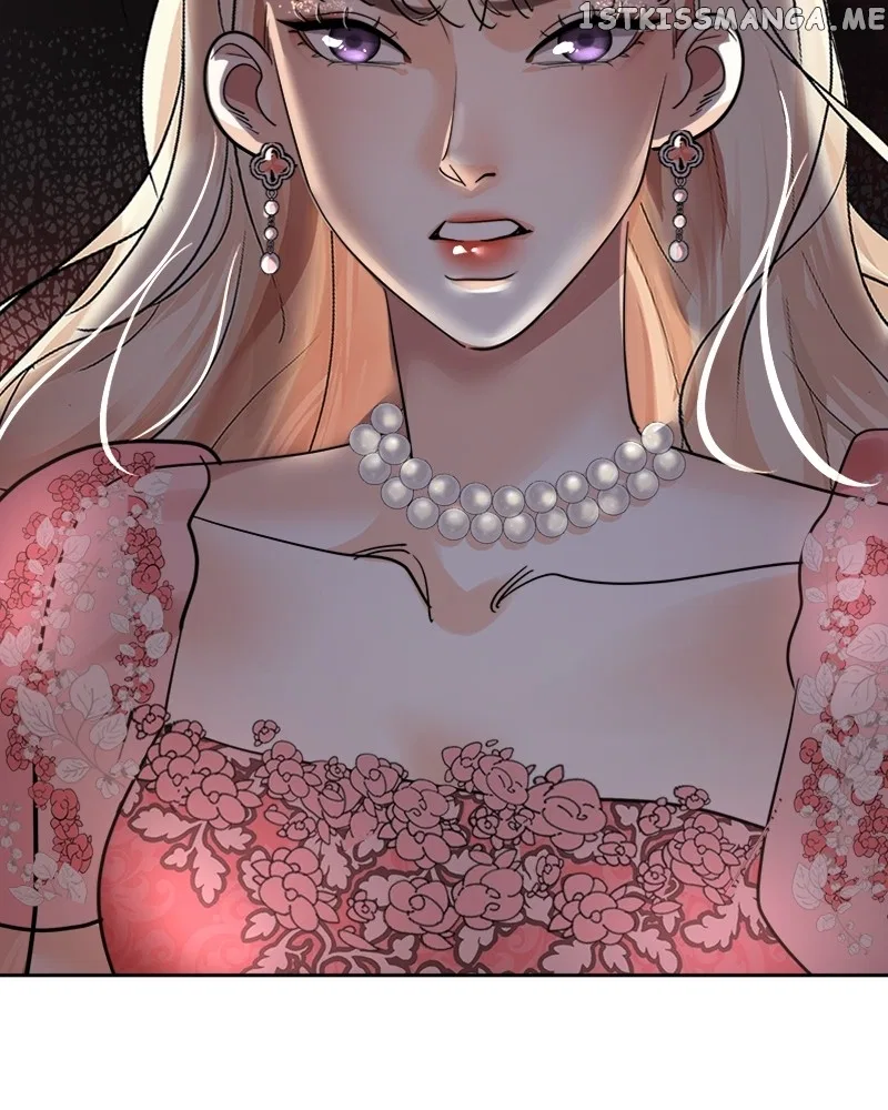 The Empress Lipstick Chapter 30 – Page 117