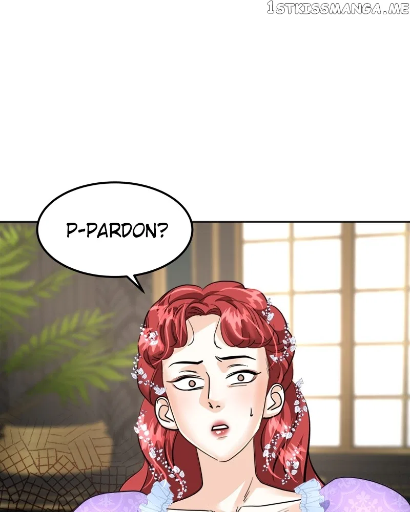 The Empress Lipstick Chapter 30 – Page 118