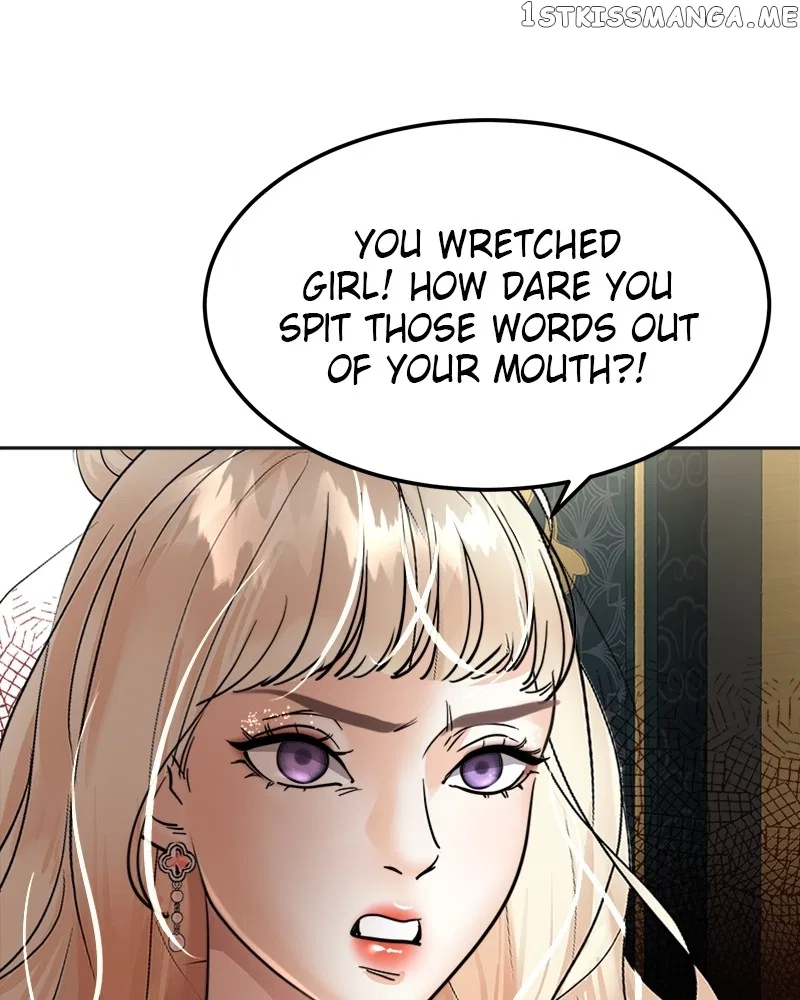 The Empress Lipstick Chapter 30 – Page 120