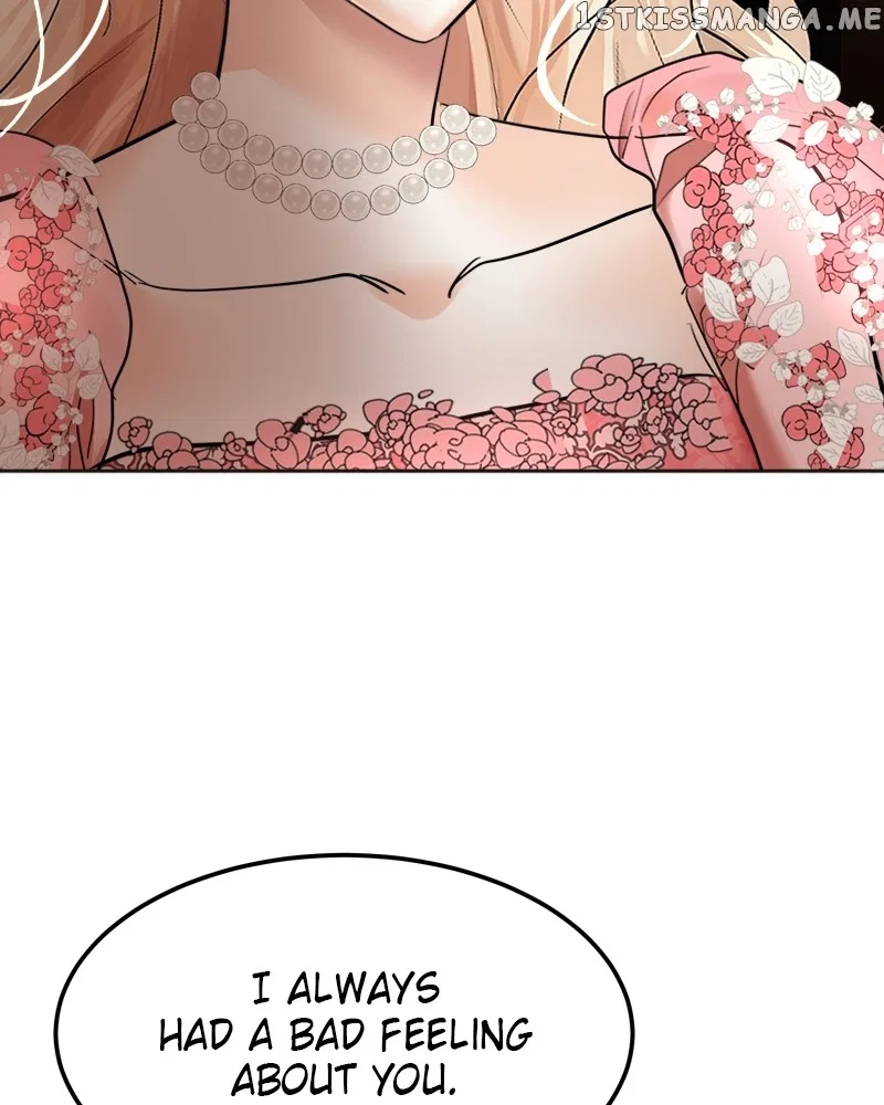The Empress Lipstick Chapter 30 – Page 121