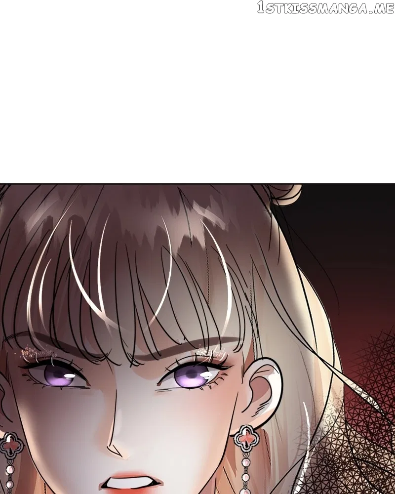 The Empress Lipstick Chapter 30 – Page 123