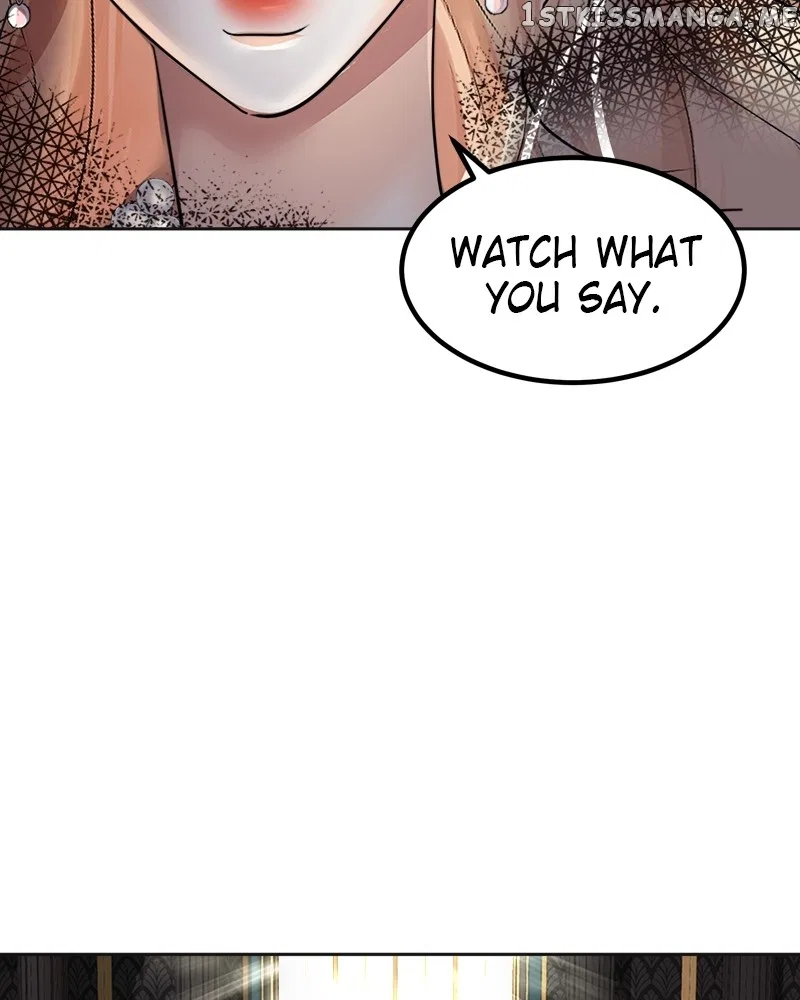 The Empress Lipstick Chapter 30 – Page 124