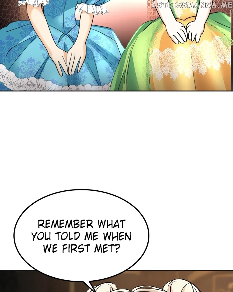 The Empress Lipstick Chapter 30 – Page 128