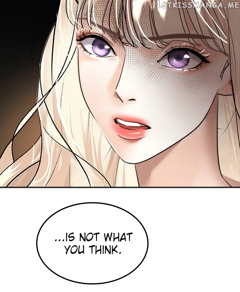 The Empress Lipstick Chapter 30 – Page 132