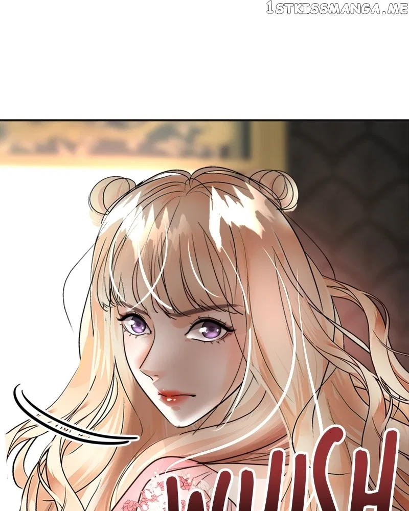 The Empress Lipstick Chapter 30 – Page 133