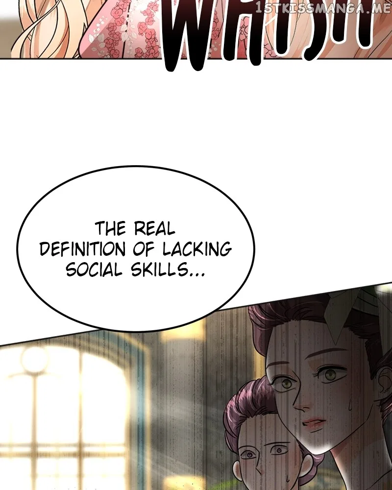 The Empress Lipstick Chapter 30 – Page 134