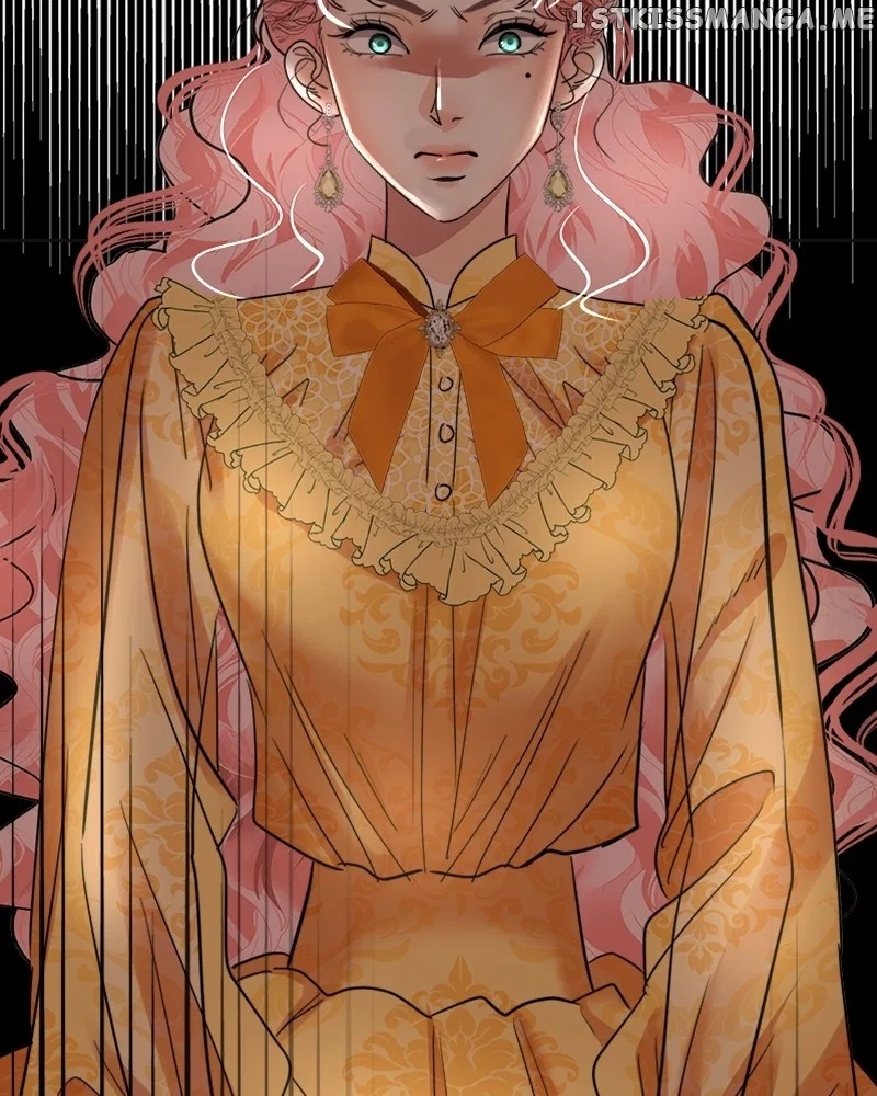 The Empress Lipstick Chapter 30 – Page 138