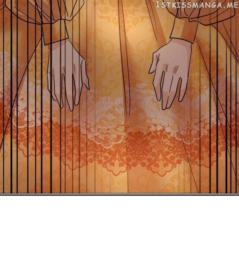 The Empress Lipstick Chapter 30 – Page 139