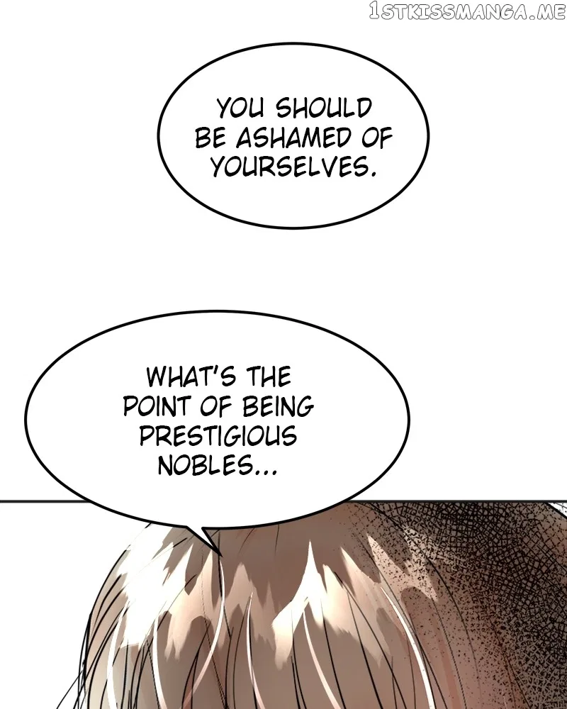 The Empress Lipstick Chapter 30 – Page 140
