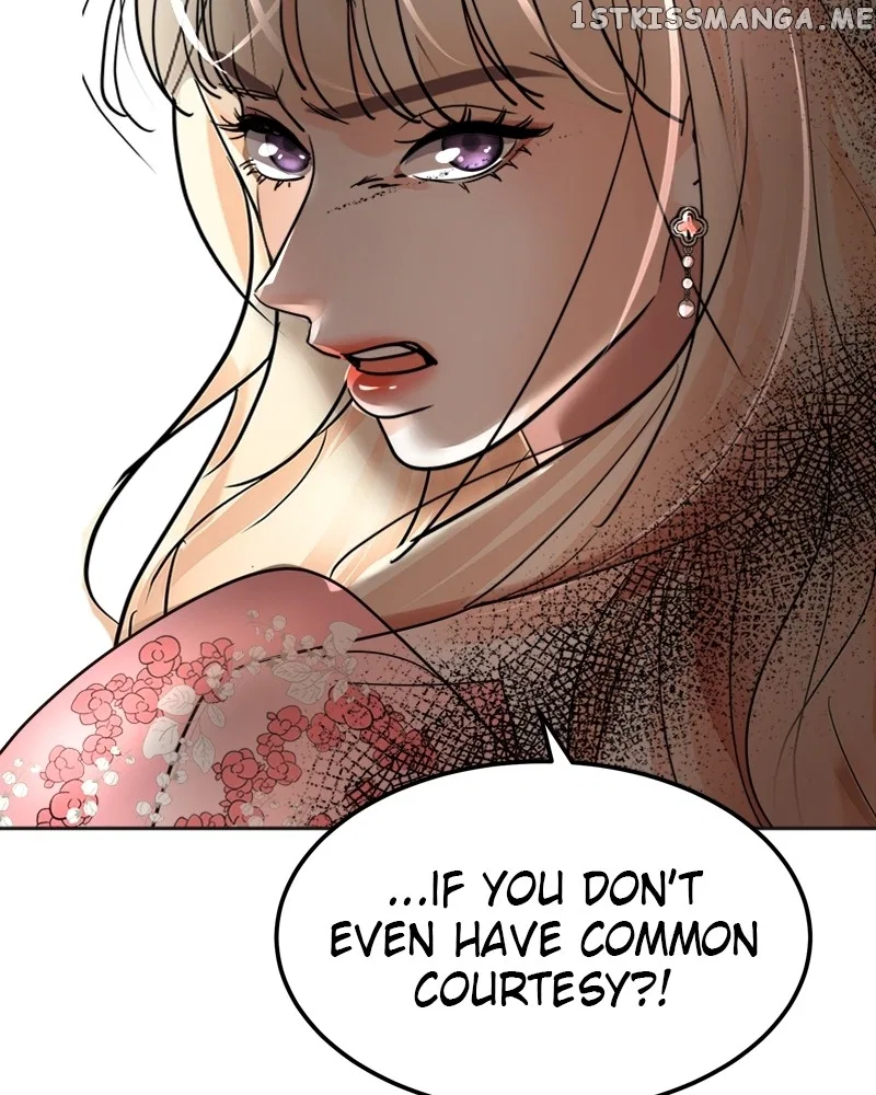 The Empress Lipstick Chapter 30 – Page 141