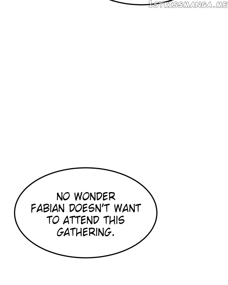 The Empress Lipstick Chapter 30 – Page 142