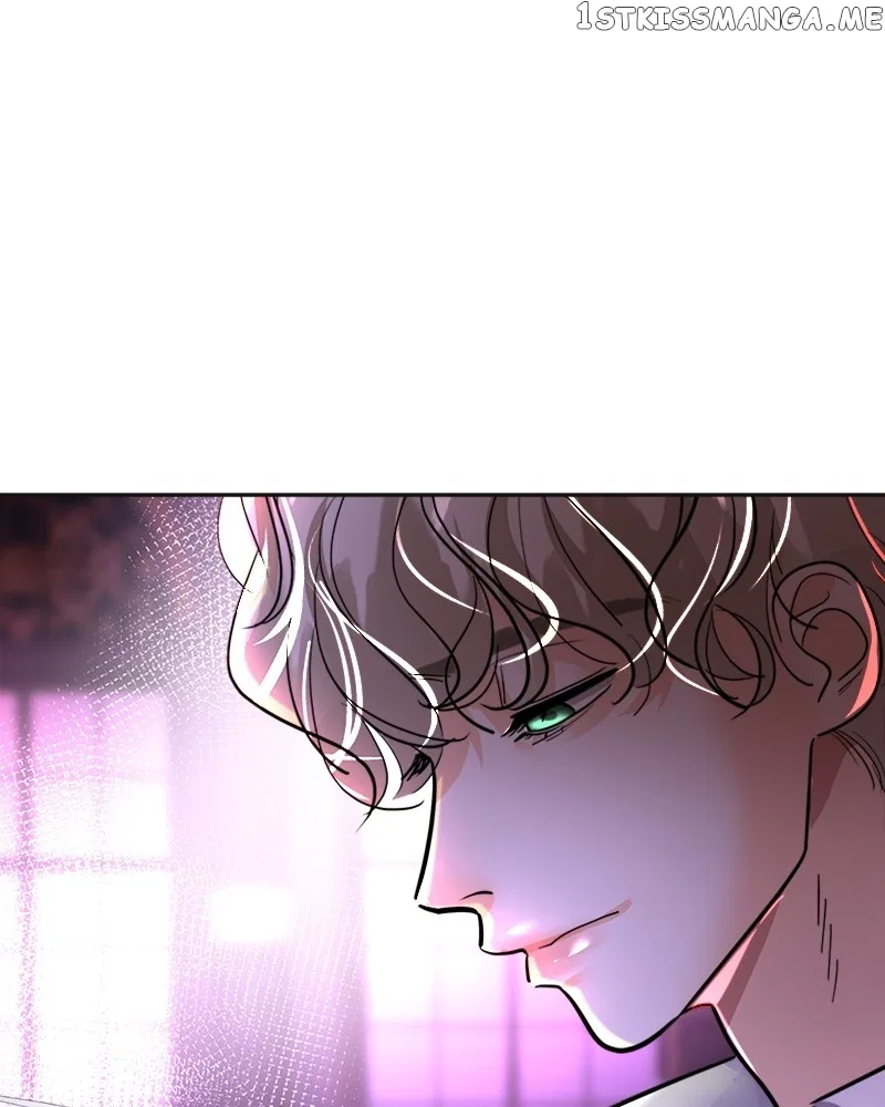 The Empress Lipstick Chapter 30 – Page 147