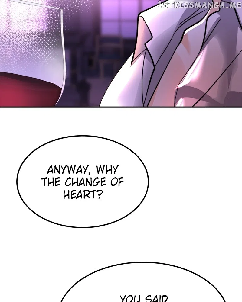 The Empress Lipstick Chapter 30 – Page 148