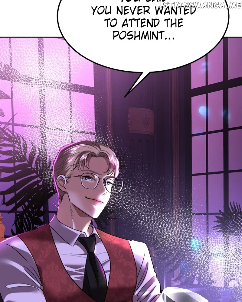 The Empress Lipstick Chapter 30 – Page 149