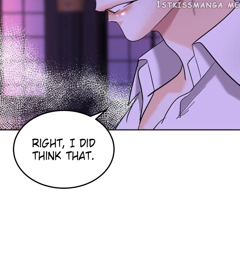 The Empress Lipstick Chapter 30 – Page 152