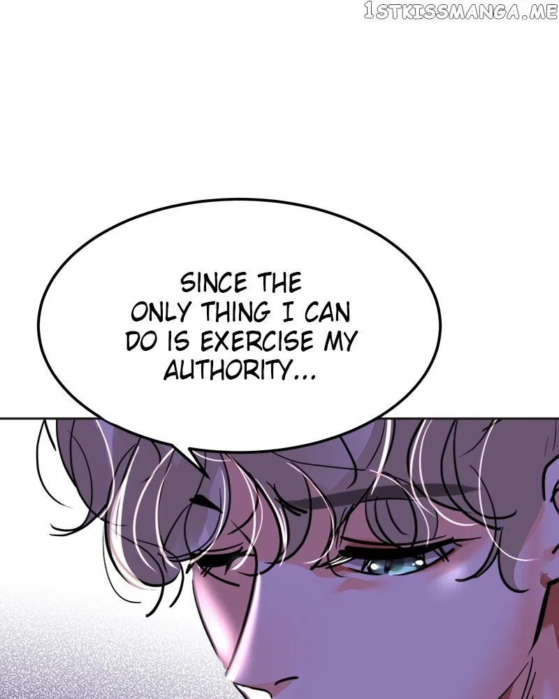 The Empress Lipstick Chapter 30 – Page 157