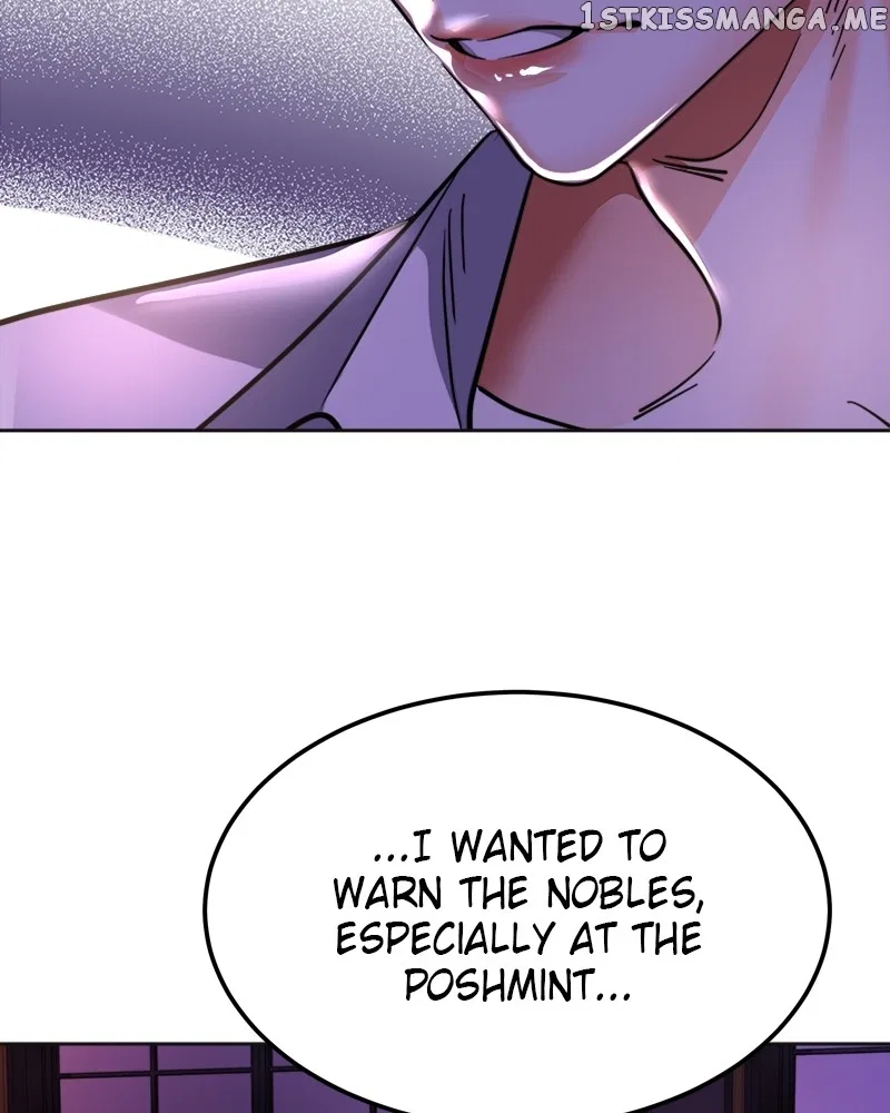 The Empress Lipstick Chapter 30 – Page 158