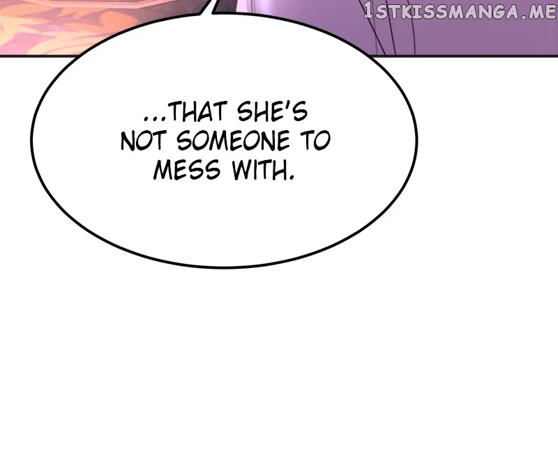 The Empress Lipstick Chapter 30 – Page 160