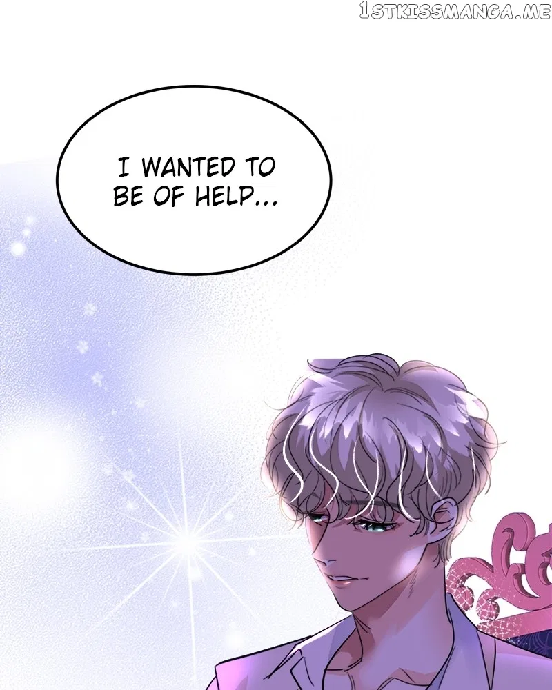 The Empress Lipstick Chapter 30 – Page 161