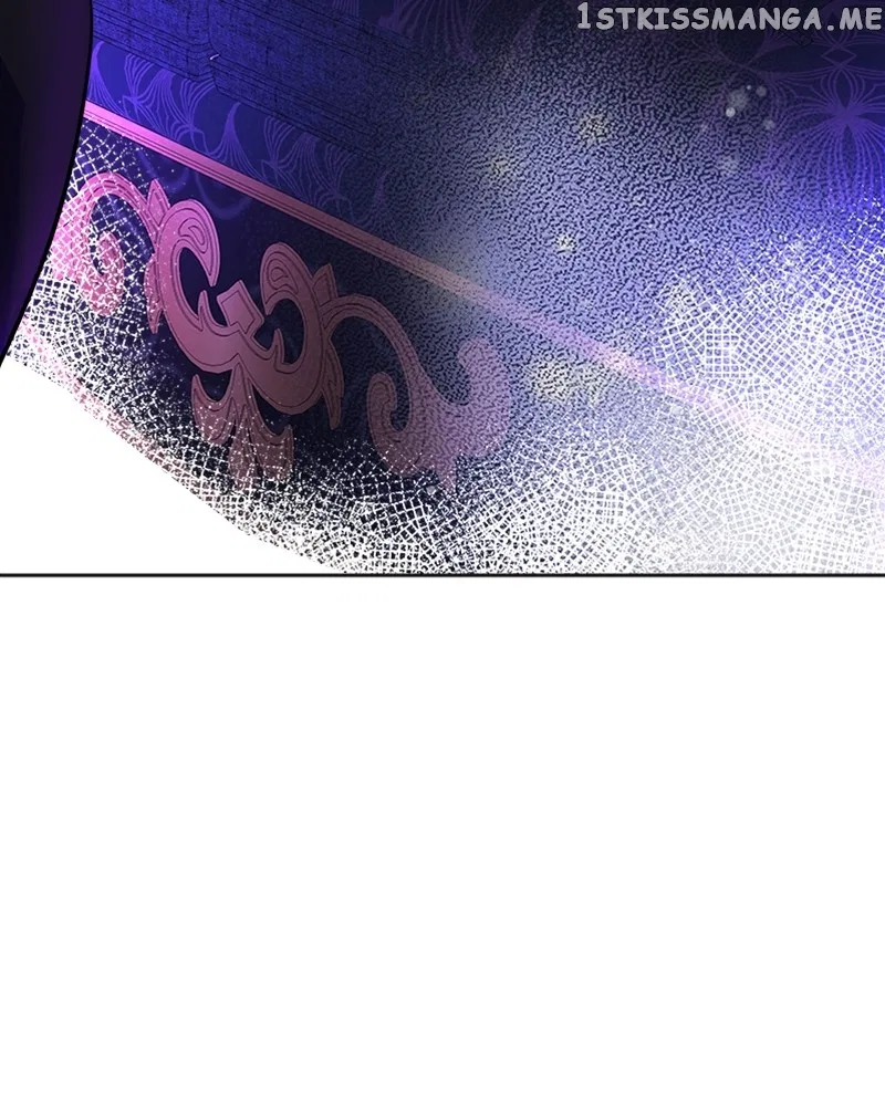 The Empress Lipstick Chapter 30 – Page 163