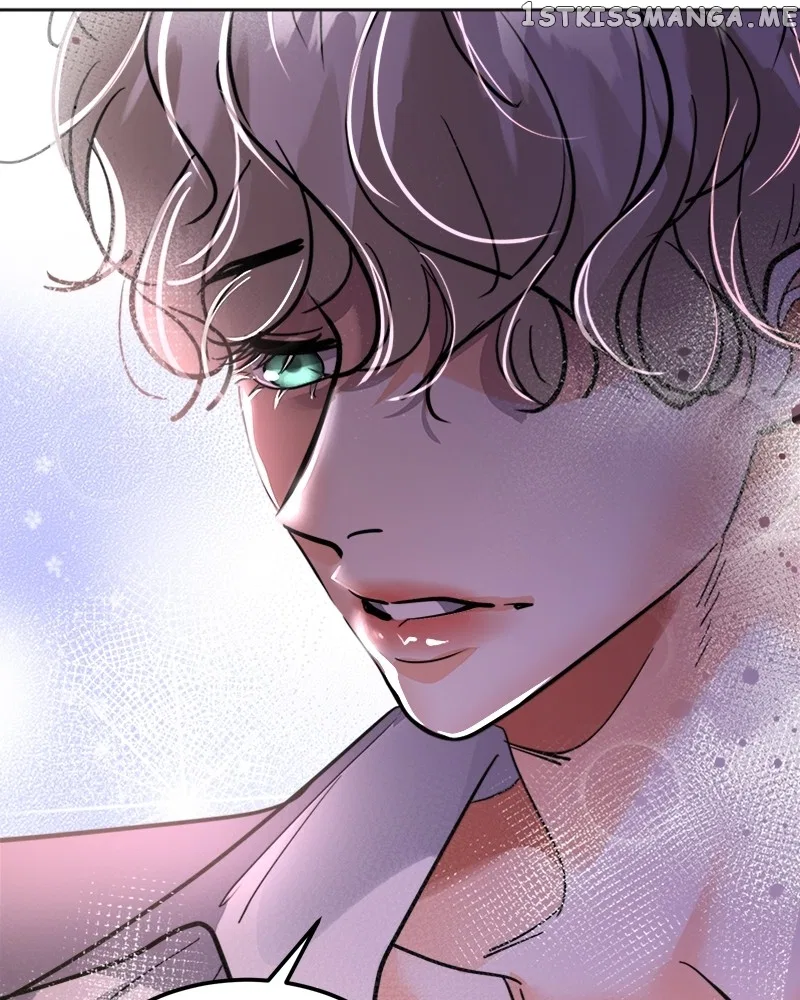 The Empress Lipstick Chapter 30 – Page 164