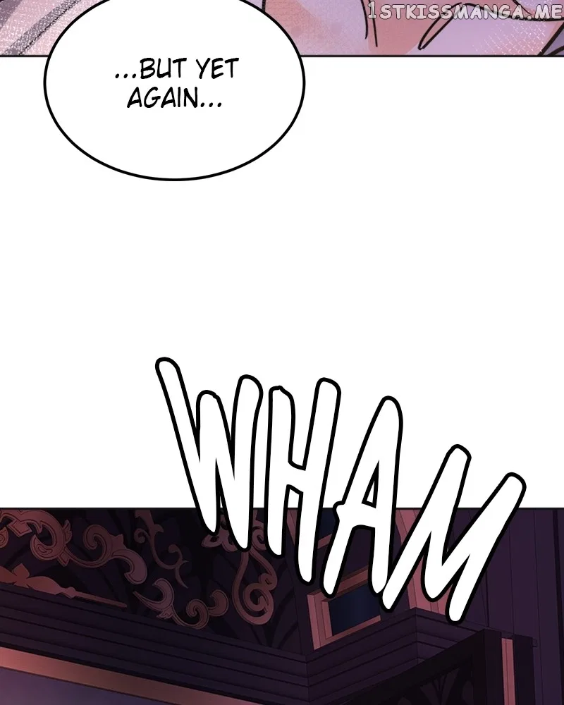 The Empress Lipstick Chapter 30 – Page 165