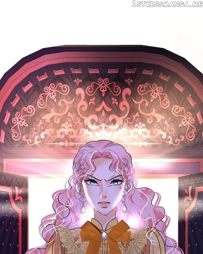 The Empress Lipstick Chapter 30 – Page 167