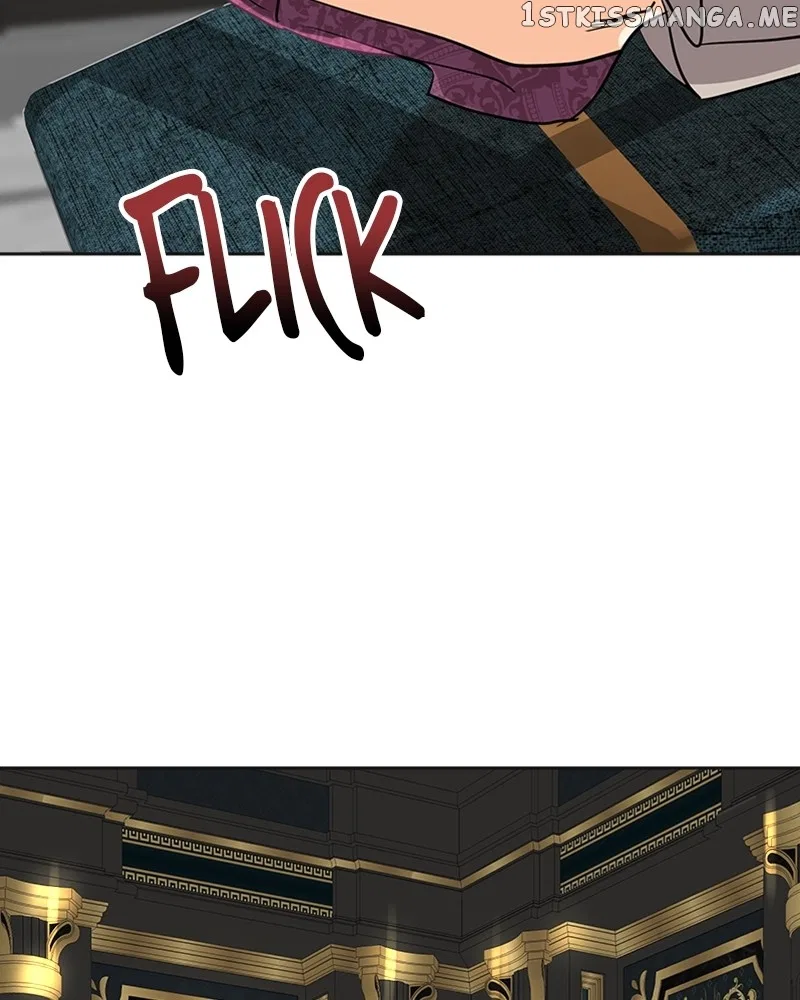 The Empress Lipstick Chapter 29 – Page 4