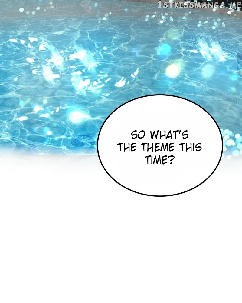 The Empress Lipstick Chapter 29 – Page 6