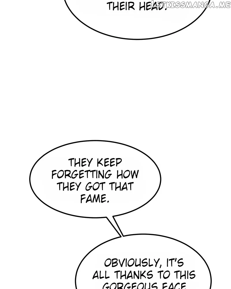 The Empress Lipstick Chapter 29 – Page 11